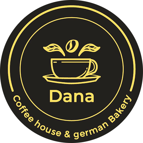 danacoffeehouse.com